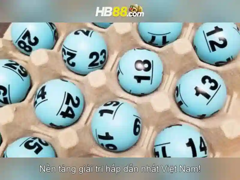 hb88 slot