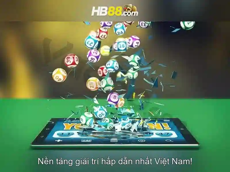 Kho Game Slot