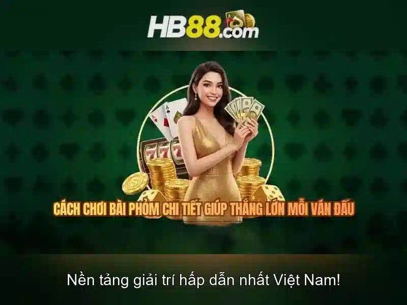 slot cổ điển