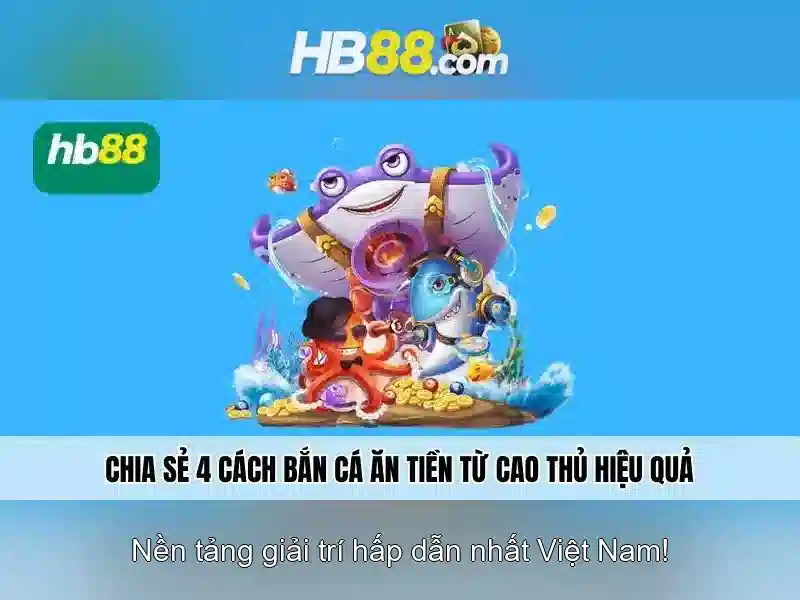 Quy tắc đặt cược