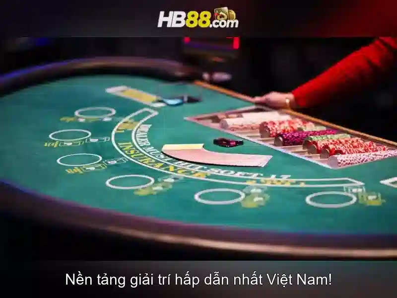 Ưu Điểm Nổi Bật Của HB88