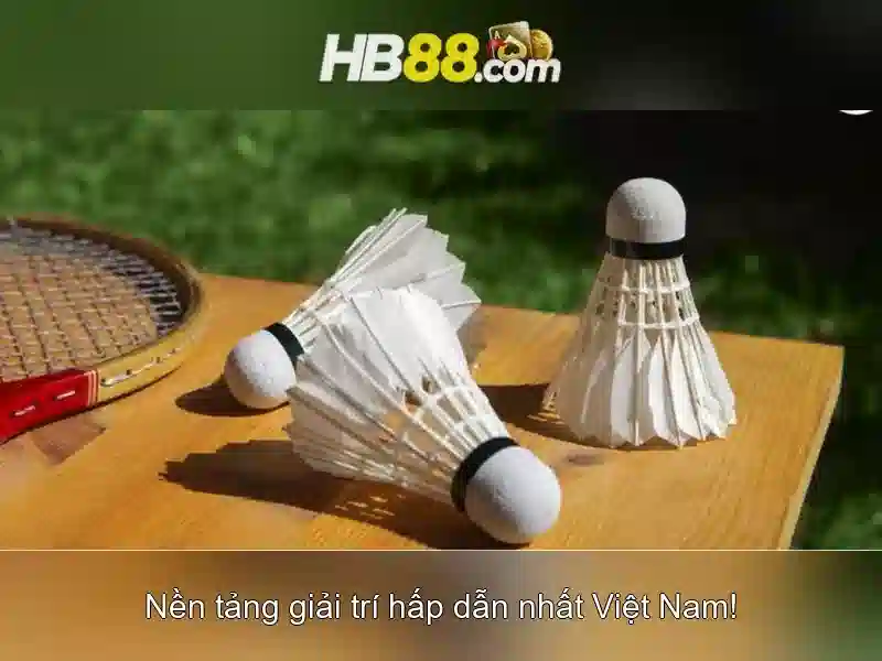 Tại Sao Chọn NhacaiHB88