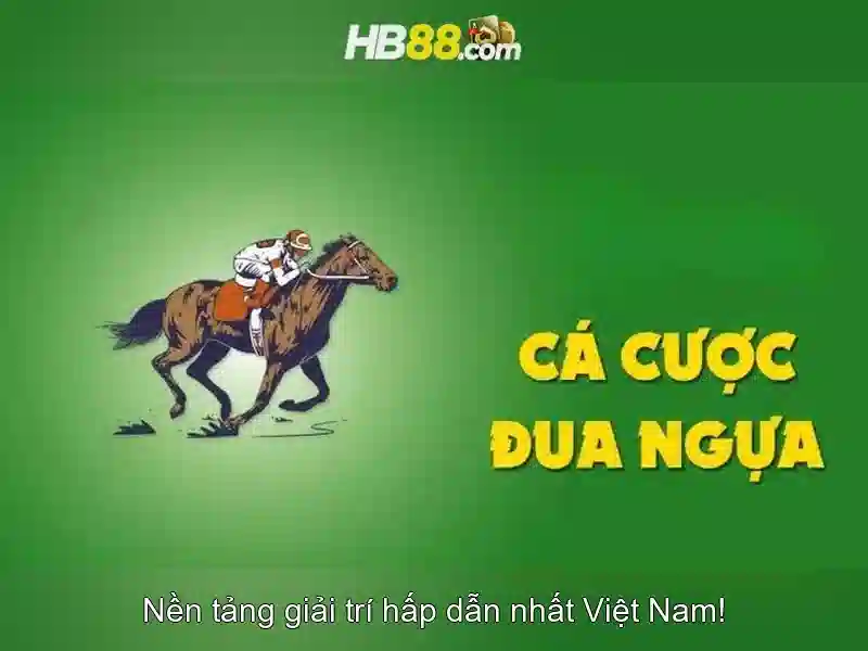 đa dạng slot