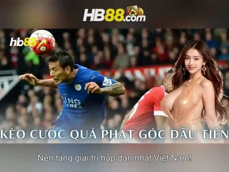 Cách tải HB88 và tận dụng công nghệ hiện đại</p><p>HB88 cung cấp nhiều chương trình khuyến mãi hấp dẫn, giúp người chơi gia tăng cơ hội chiến thắng. Việc lựa chọn nhà cái chất lượng và tận dụng khuyến mãi là chìa khóa để tối ưu hóa lợi nhuận.</p><h3><strong>Lựa Chọn Và Đánh Giá Nhà Cái Chất Lượng</strong></h3><p>Đánh giá nhà cái dựa trên uy tín, giấy phép hoạt động và phản hồi từ người chơi. HB88 được cấp phép bởi các tổ chức uy tín, đảm bảo tính công bằng và minh bạch trong mọi giao dịch.</p><h3><strong>Tận Dụng Tối Đa Khuyến Mãi Casino</strong></h3><p>Các chương trình khuyến mãi như nạp tiền nhận quà, hoàn trả tiền cược giúp tăng nguồn vốn. Người chơi nên theo dõi thường xuyên để không bỏ lỡ cơ hội nhận thưởng hấp dẫn.</p><h2><strong>Kinh Nghiệm Thực Chiến Từ Cao Thủ</strong></h2><p class='body_img'></p><p>Các cao thủ khuyên người mới nên bắt đầu với các trò chơi có tỷ lệ thắng cao. Tránh lạm dụng tiền vốn và luôn giữ tinh thần thoải mái khi chơi. Việc học hỏi từ kinh nghiệm thực tế là cách nhanh nhất để cải thiện kỹ năng.</p><h3><strong>Những Sai Lầm Cần Tránh Khi Chơi Slot</strong></h3><p>Không nên theo đuổi thua, cần biết dừng lại khi đã đạt mục tiêu. Việc không đọc kỹ luật chơi có thể dẫn đến mất tiền oan. Hãy luôn giữ bình tĩnh và đưa ra quyết định dựa trên lý trí.</p><h3><strong>Góc Nhìn Chuyên Gia Về Nổ Hũ</strong></h3><p>Chuyên gia nhận định nổ hũ là cơ hội lớn để thu về lợi nhuận. Tuy nhiên, cần kết hợp với chiến lược chơi hợp lý để tối ưu hóa khả năng chiến thắng. HB88 cung cấp điều kiện lý tưởng để người chơi phát huy tối đa tiềm năng.</p><h2><strong>Tổng Kết</strong></h2><p><a href='https://olz.mn' title='HB88'>HB88</a> là lựa chọn hàng đầu cho người yêu thích slot game. Với công nghệ hiện đại, dịch vụ chuyên nghiệp và chương trình khuyến mãi hấp dẫn, đây là nơi lý tưởng để chinh phục game slot. Hãy tải HB88 ngay hôm nay để trải nghiệm đầy thú vị!</p></div> Thời gian đăng: 2026-08-10 20:40:24 <div class=