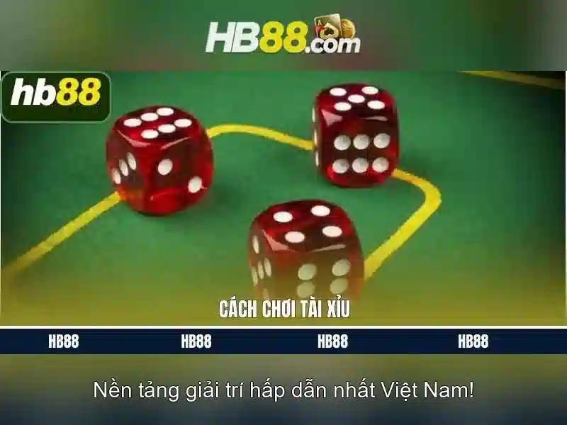 nhận thưởng Slot365
