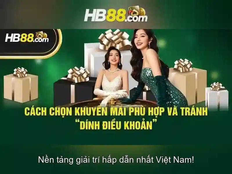 Nền Tảng Ưu Tiên Cho Người Chơi Slot
