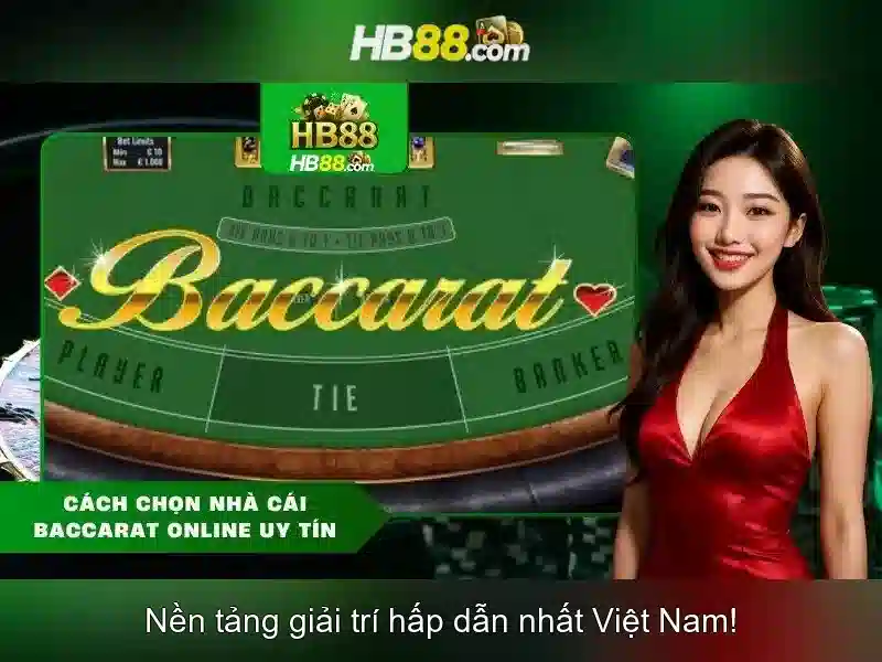 Ưu Đãi hb88 slot Độc Quyền