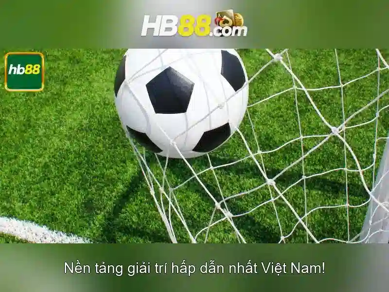 Tải HB88