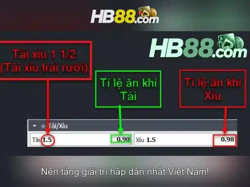 phương thức nạp tiền đa dạng