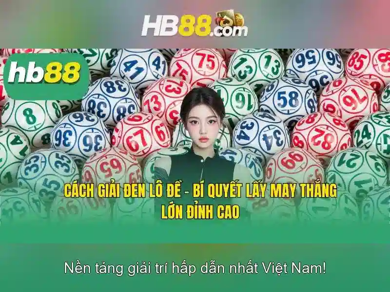 Đảm Bảo An Toàn Với Hệ Thống Bảo Mật Cao
