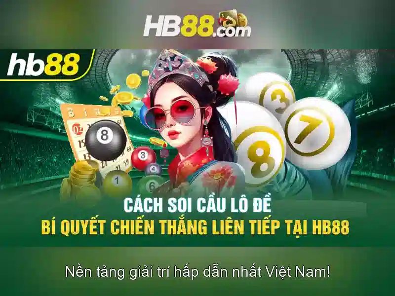 cách chơi Slot