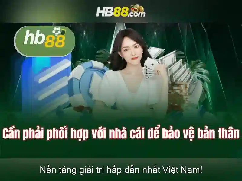 hb88 slot uy tín