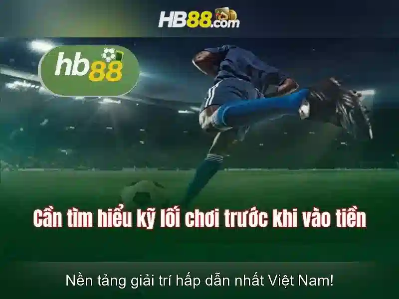 Trải nghiệm mới