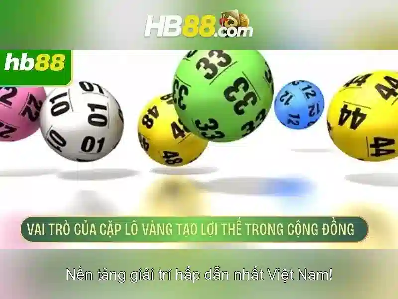 quy định nạp tiền
