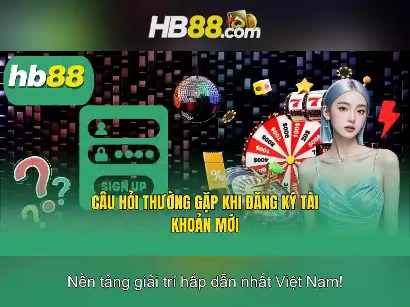 Trang Chủ Nhà Cái HB88