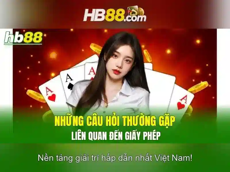 Nâng Tầm Trải Nghiệm