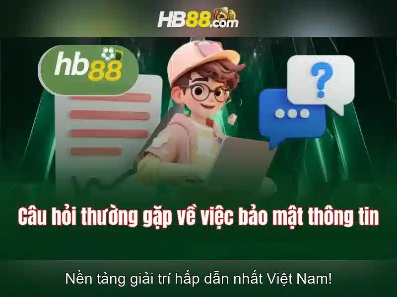 HB88