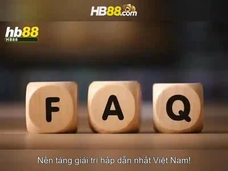 Đăng Nhập hb88 com – Trang Chủ Slot 2026