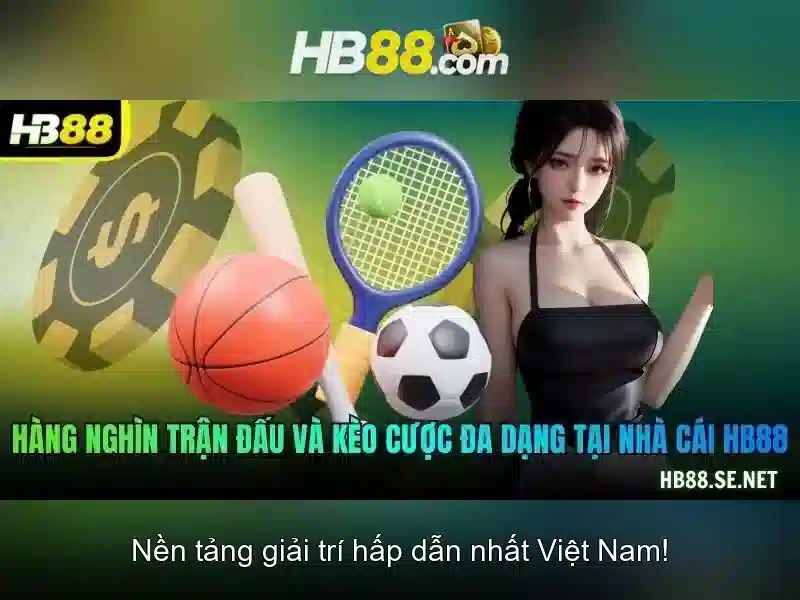 Khuyến mãi slot