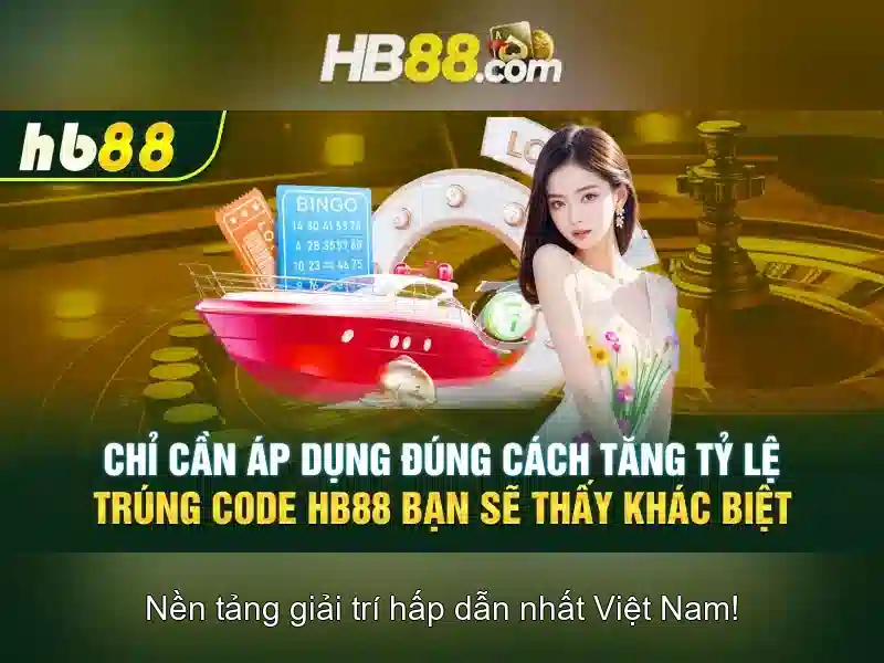 hệ thống bảo mật HB88