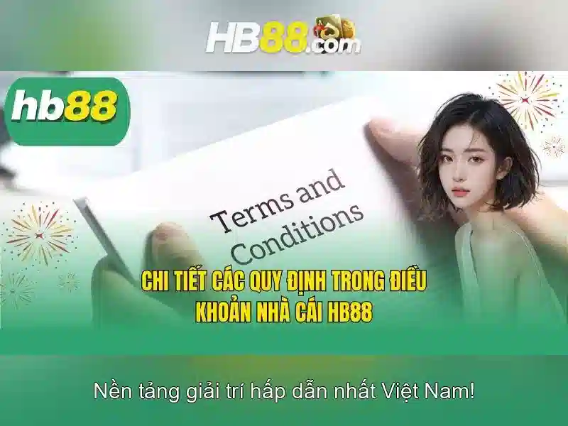 Bước 1: Truy Cập Trang Chủ hb88