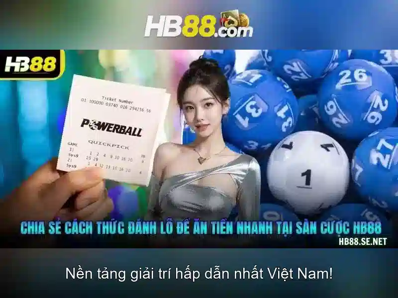 Nhận quà tặng khi tải HB88