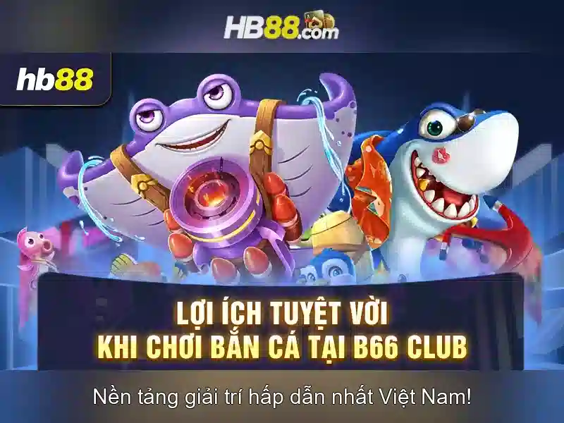 Trải nghiệm slot đỉnh cao