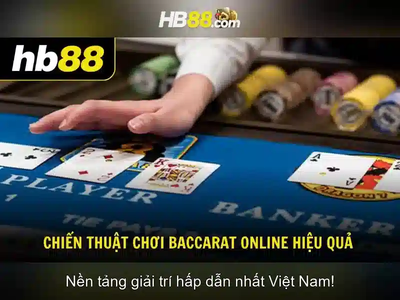 Trải nghiệm slot đỉnh cao