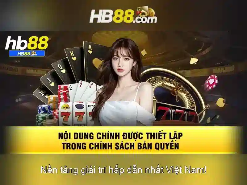 Trải nghiệm Slot365