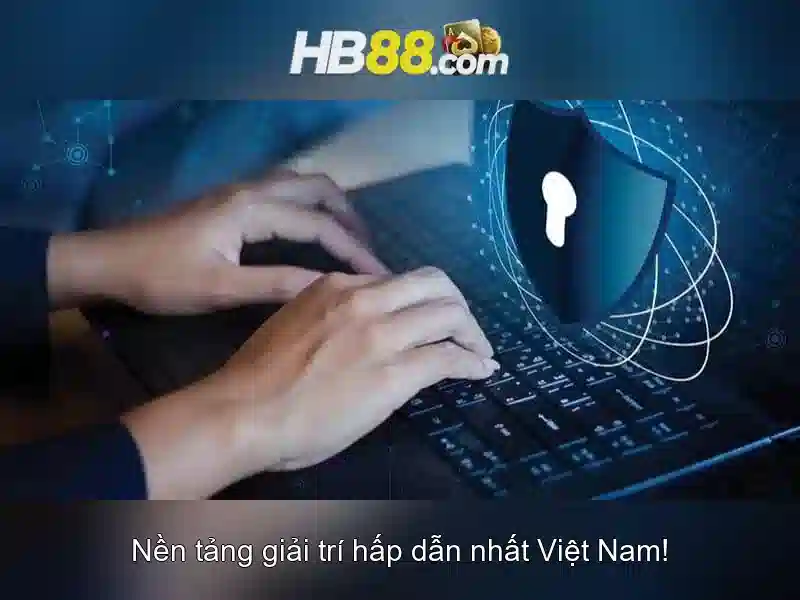 Các Tựa Game Slot Nổi Bật