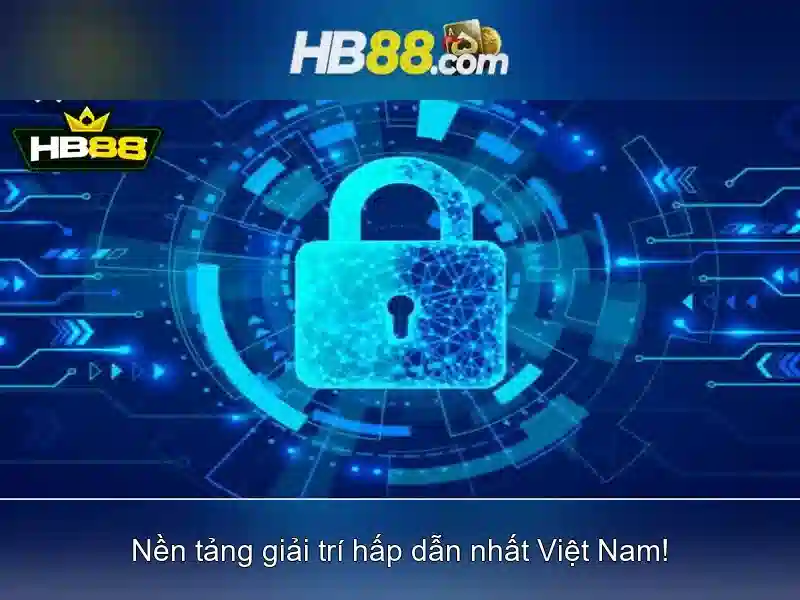 Ưu Đãi HB88