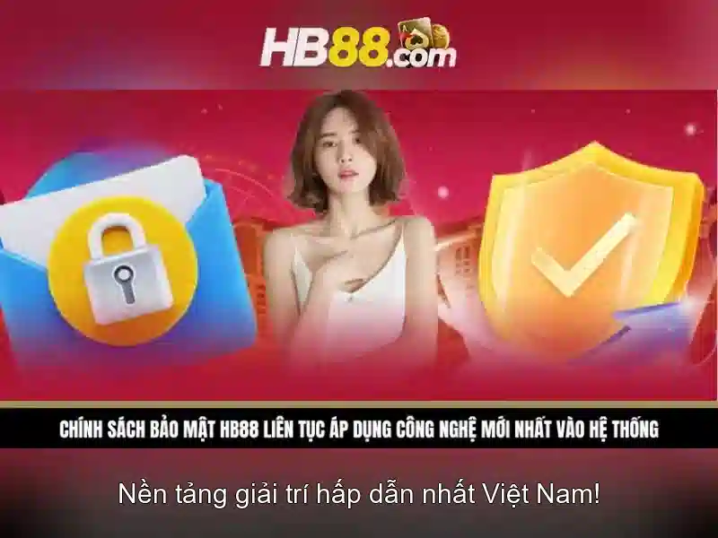 slot trực tuyến