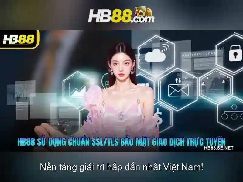 Xác Thực Hai Lớp