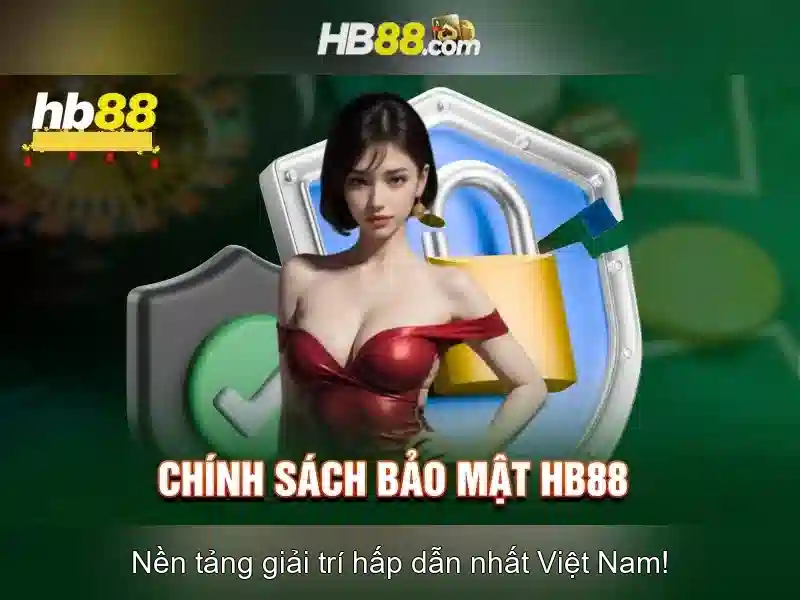 Nền Tảng Chơi Slot Tối Ưu