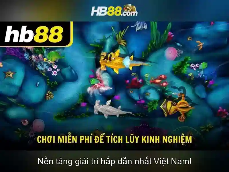 Tải HB88 APK miễn phí