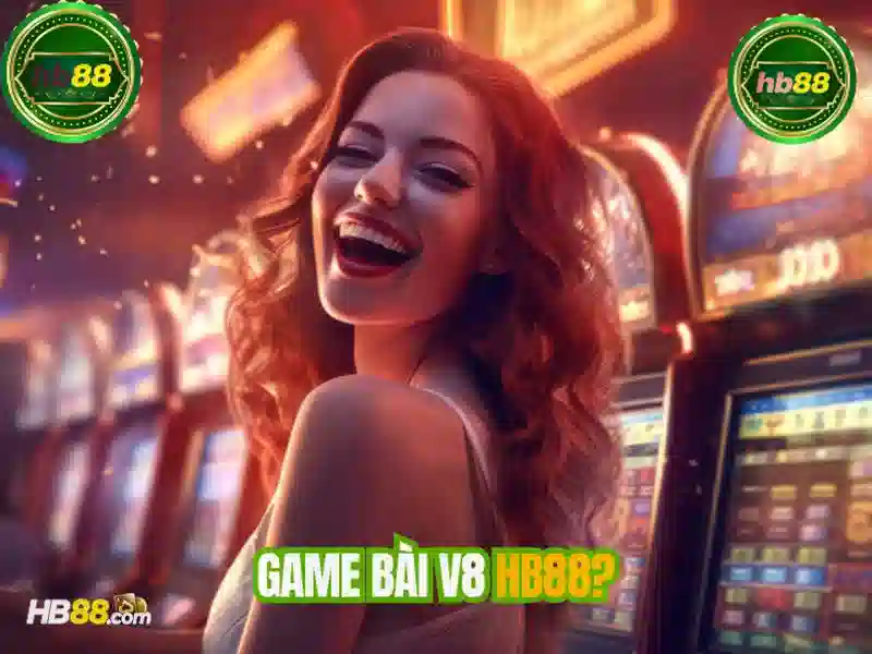 Trò chơi slot đa dạng