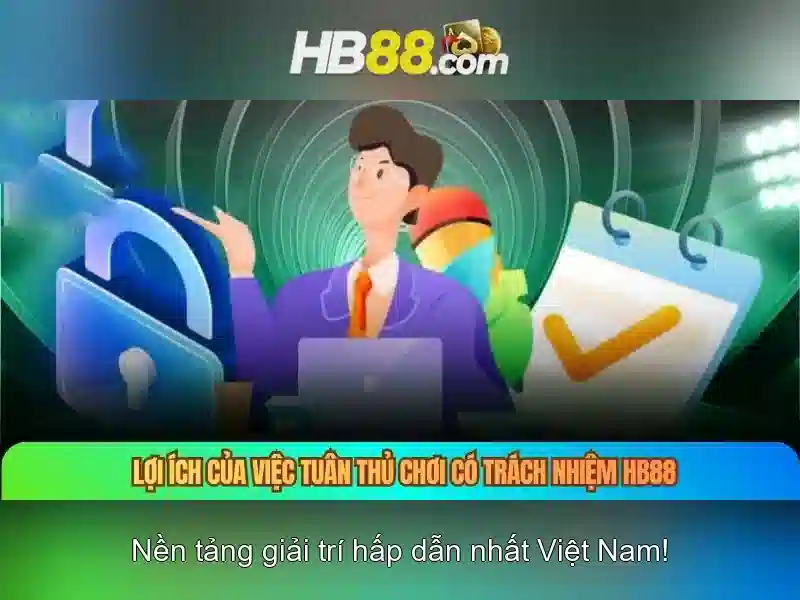 Trải nghiệm slot đỉnh cao