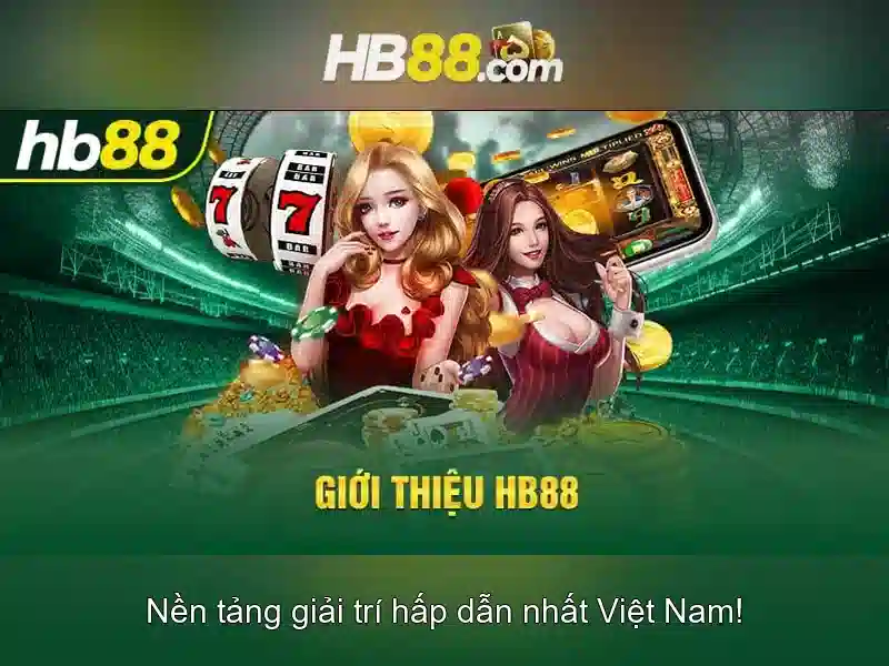 Khuyến Mãi Slot Mới Cập Nhật