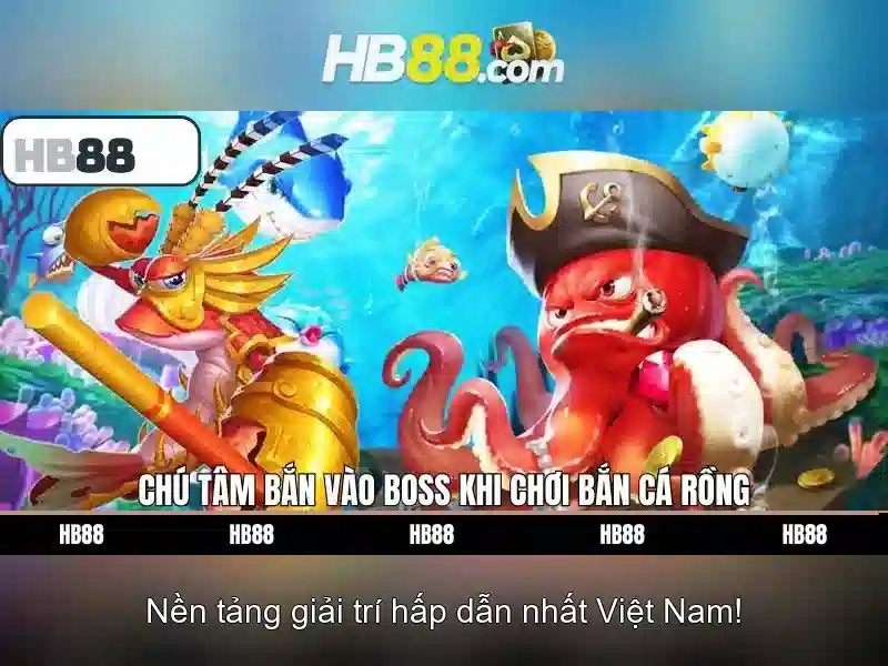 Tải App HB88