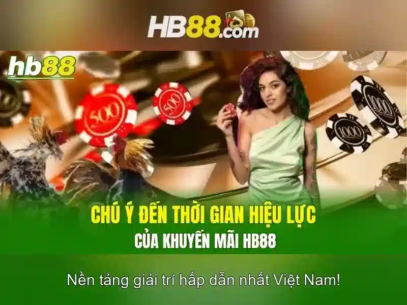 Bảo Vệ Thông Tin Cá Nhân