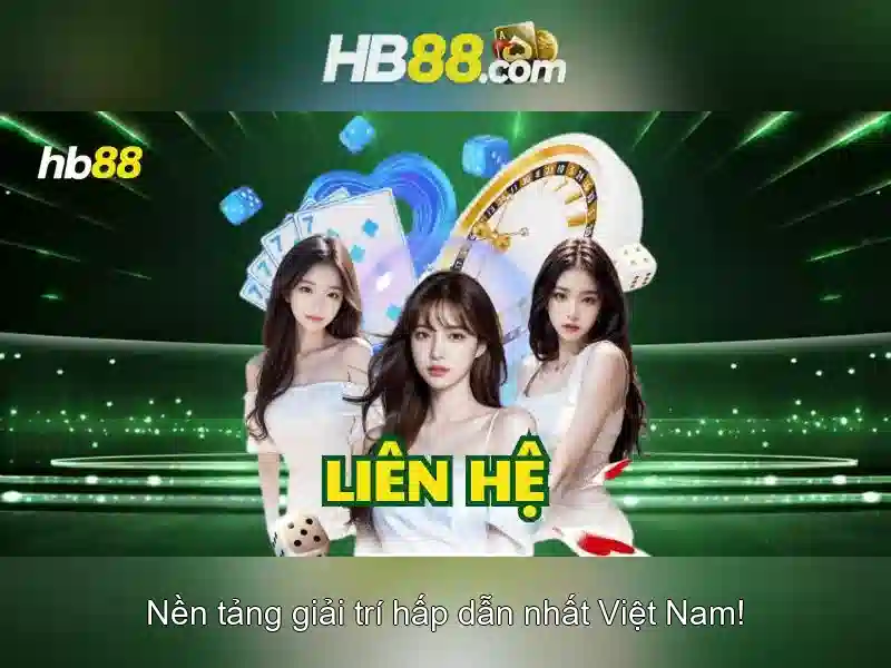 Đa Dạng Thể Loại Slot