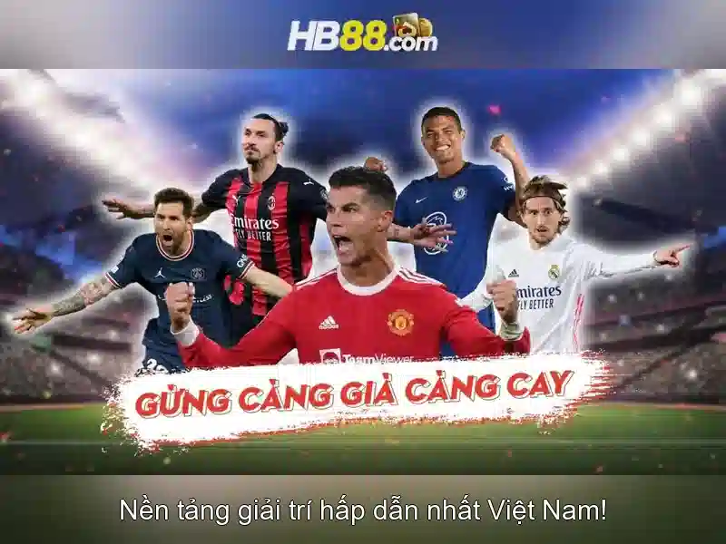 Hướng Dẫn Truy Cập HB88