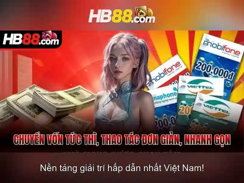 Đồ Họa 3D Sắc Nét