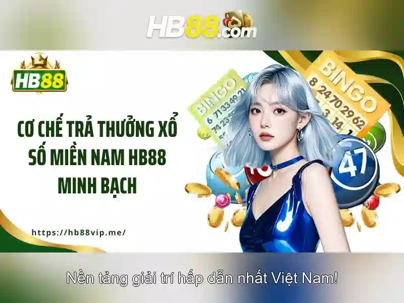 Đăng Ký HB88