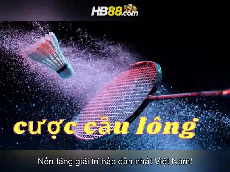 Đăng Nhập Nhanh HB88