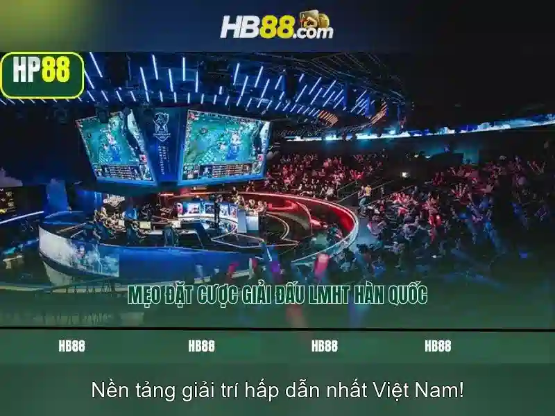 Bí quyết chơi slot hb88