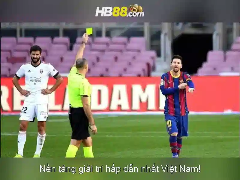 Cách Tải App