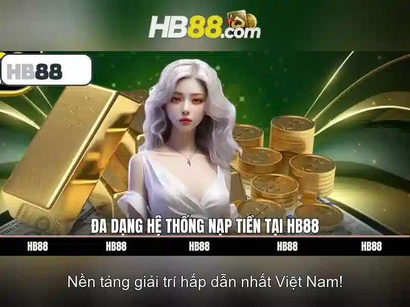 Tỷ lệ cược