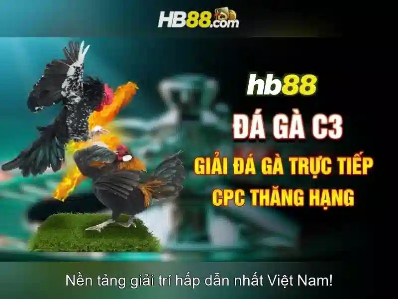 tải app hb88