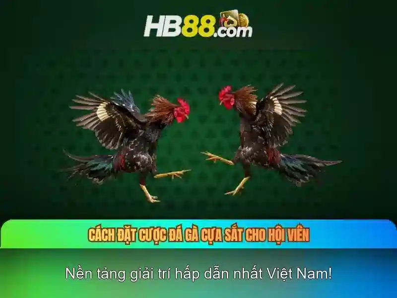 Giao diện slot